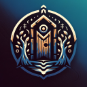 𝗧𝗛𝗘 𝗠𝗬𝗦𝗧𝗜𝗖 𝗛𝗜𝗗𝗘𝗢𝗨𝗧 icon