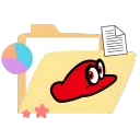 The Trickjump Database