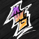 Madison Wok Gaming FGC