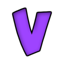 Void Community Discord server icon