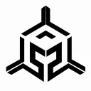 The G.R.I.D. (The Game Really Is Dimensional)