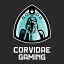 Corvidae Gaming