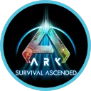 Ark is Back