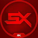SegmentX