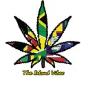 TheIslandVibes