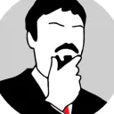 The Ashenscast Discord