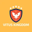 Vitus Kingdom