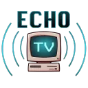 Echo TV