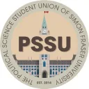 SFU Political Science Student Union