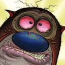 SHONOVS Discord server icon