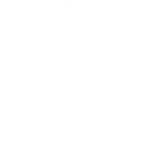 L'ORDRE DE LA SPIRALE
