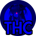 🌸THC Emojis🌸™【Ⅱ】 icon