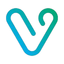 Visionnode | Hosting