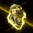 ChicHaS & Fergon D2 Server