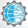 The Bot Empire