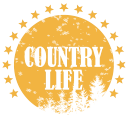 Country Life icon