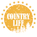 Country Life