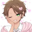 ♡𝒐𝒏𝒆𝒍'𝒔 𝒔𝒆𝒓𝒗𝒆𝒓