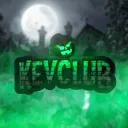 Kevvy Club