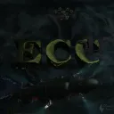 [ECC] Europan Contractor Corps