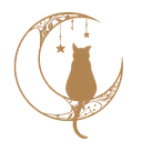 MinnaraArt