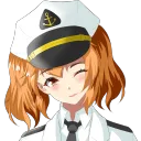 Trina's Official Discord Server