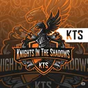 KTS 18+