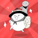 The Official Battle Cats Server Discord Server