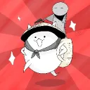 The Official Battle Cats Server Discord Server