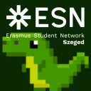 ESN Szeged