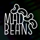 Mad Beans Game Studios
