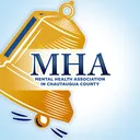 Mental Health Association in Chautauqua County