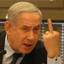 Its Bibi's Bedtime