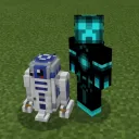 Christian Minecraft Server 1101