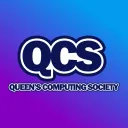 Queen's Computing Server
