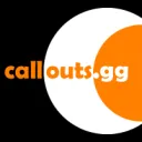 Callouts.GG