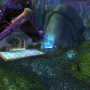 Warsong Chads NA