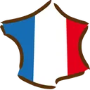 Build The France MC FR