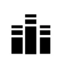 Arnoe Investments