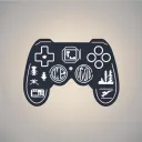 Michigan Gaming