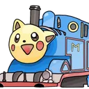 Melomaniacc's Discord!