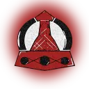 Heathen Nation