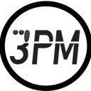 3PM