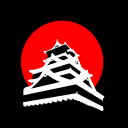 Discovery icon for Castle Point Anime Convention Discord server