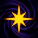 ✦ Ex Novo [GIU]