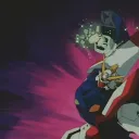 House of Gundam