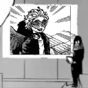 eraserhawks !!!