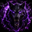BEAST GAME SERVERS -/