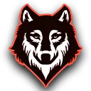 BEASTGS.COM discord icon
