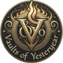 Server icon